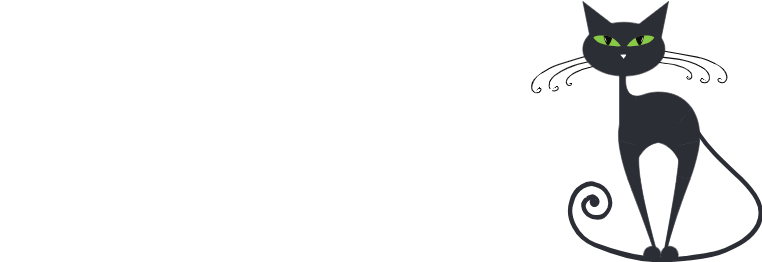 Černý Kocour