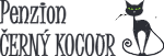Černý Kocour